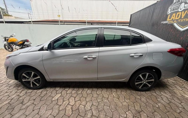 imagem-https://www.socarrao.com.br/sc-vehicle-images-prod/3883640/1789589049448-8399721_4_B_d5e8a365c4.jpeg