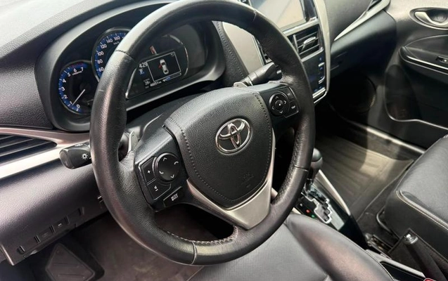 imagem-https://www.socarrao.com.br/sc-vehicle-images-prod/3883640/1789589049452-8399721_11_B_0e04ba3713.jpeg