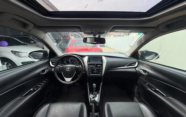 imagem-https://www.socarrao.com.br/sc-vehicle-images-prod/3883640/1789589049454-8399721_19_B_827cb35c52.jpeg