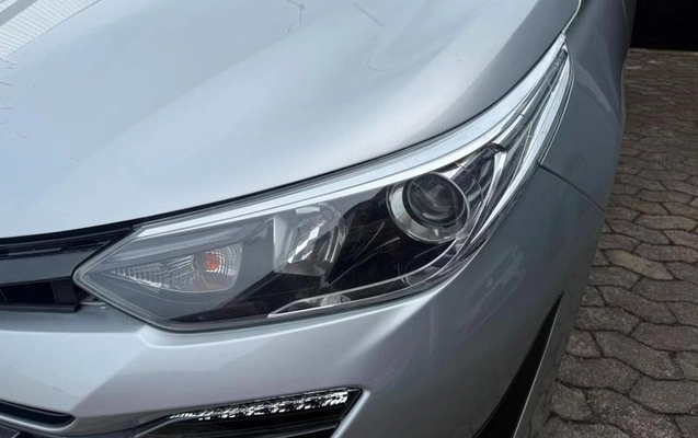 imagem-https://www.socarrao.com.br/sc-vehicle-images-prod/3883640/1789589049469-8399721_3_B_71095a1d1d.jpeg