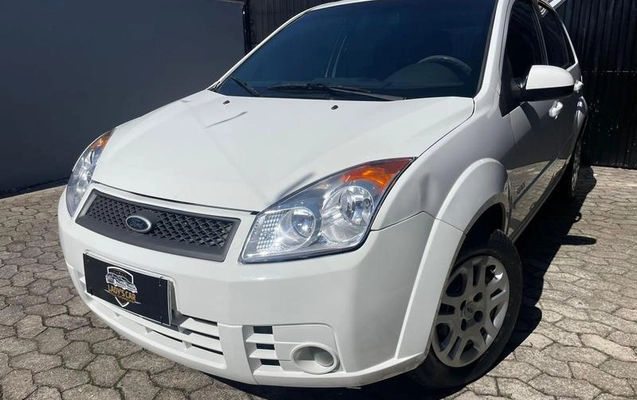 imagem-https://www.socarrao.com.br/sc-vehicle-images-prod/3883665/1789581720872-7867645_16_B_bad1b5fbcd.jpeg