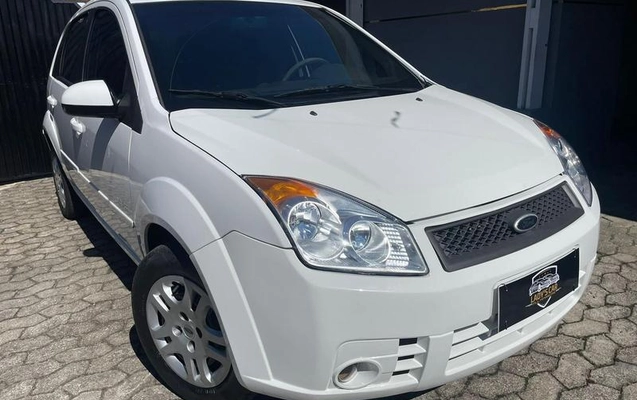 imagem-https://www.socarrao.com.br/sc-vehicle-images-prod/3883665/1789581720873-7867645_18_B_ce8bbb8c94.jpeg