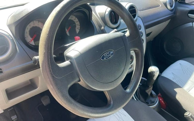 imagem-https://www.socarrao.com.br/sc-vehicle-images-prod/3883665/1789581720874-7867645_0_B_e8fc8ce3f9.jpeg