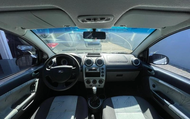 imagem-https://www.socarrao.com.br/sc-vehicle-images-prod/3883665/1789581720875-7867645_5_B_ad5f504aa2.jpeg