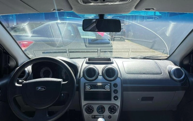 imagem-https://www.socarrao.com.br/sc-vehicle-images-prod/3883665/1789581720876-7867645_5_B_766e77107b.jpeg