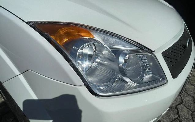 imagem-https://www.socarrao.com.br/sc-vehicle-images-prod/3883665/1789581720877-7867645_19_B_281f809696.jpeg