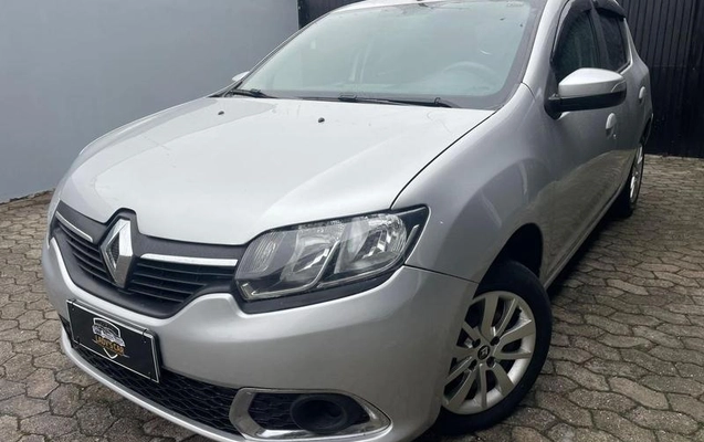 imagem-https://www.socarrao.com.br/sc-vehicle-images-prod/3883669/1789581722345-7940577_16_B_01ccaa0053.jpeg