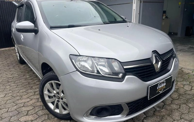 imagem-https://www.socarrao.com.br/sc-vehicle-images-prod/3883669/1789581722346-7940577_16_B_5a3015311a.jpeg
