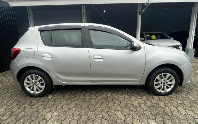 imagem-https://www.socarrao.com.br/sc-vehicle-images-prod/3883669/1789581722348-7940577_3_B_b46efff1fe.jpeg