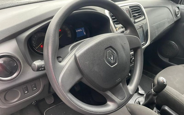 imagem-https://www.socarrao.com.br/sc-vehicle-images-prod/3883669/1789581722349-7940577_11_B_bf212c678a.jpeg