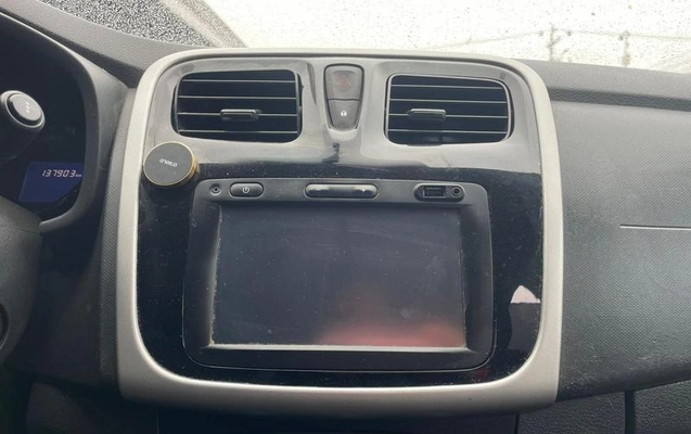 imagem-https://www.socarrao.com.br/sc-vehicle-images-prod/3883669/1789581722350-7940577_7_B_5bb5047a9d.jpeg