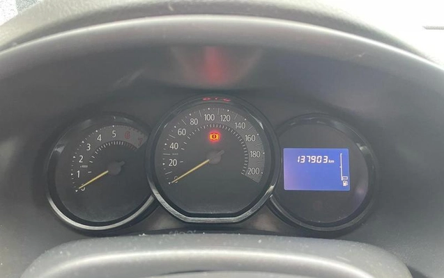 imagem-https://www.socarrao.com.br/sc-vehicle-images-prod/3883669/1789581722351-7940577_11_B_f78ef03acb.jpeg