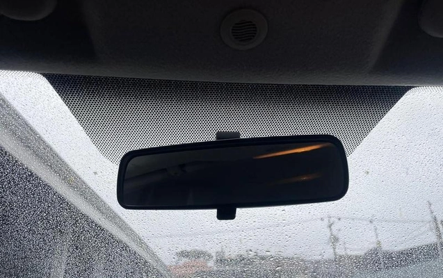 imagem-https://www.socarrao.com.br/sc-vehicle-images-prod/3883669/1789581722352-7940577_11_B_ebf923eca5.jpeg