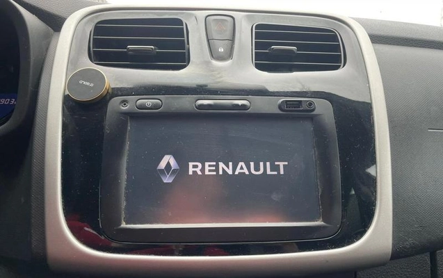 imagem-https://www.socarrao.com.br/sc-vehicle-images-prod/3883669/1789581722352-7940577_11_B_fa863424d3.jpeg