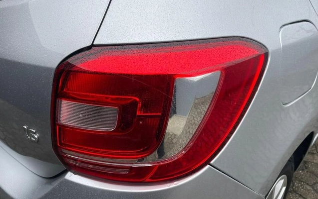 imagem-https://www.socarrao.com.br/sc-vehicle-images-prod/3883669/1789581722352-7940577_5_B_67e8dca554.jpeg