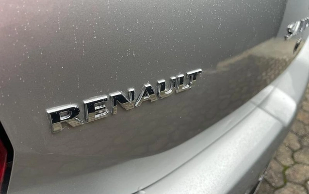 imagem-https://www.socarrao.com.br/sc-vehicle-images-prod/3883669/1789581722353-7940577_7_B_df5cd1a46d.jpeg
