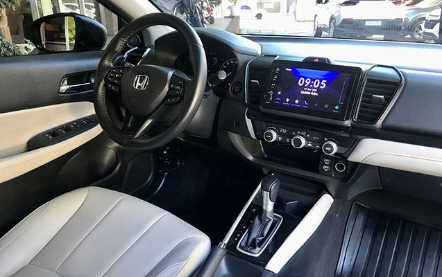 imagem-https://www.socarrao.com.br/sc-vehicle-images-prod/3883698/1789672437272-OXdp9c6HV0KfDvLqlSVI3TCnVpactxgv.jpg