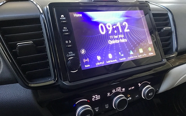imagem-https://www.socarrao.com.br/sc-vehicle-images-prod/3883698/1789672437276-qXqAe6tC1hsJkKH6xA5JyPOGFjY67rRm.jpg