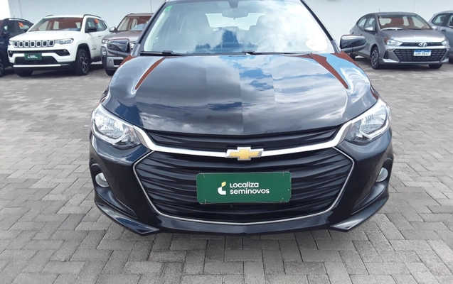 imagem-https://www.socarrao.com.br/sc-vehicle-images-prod/3883699/1789581785057-3.jpg