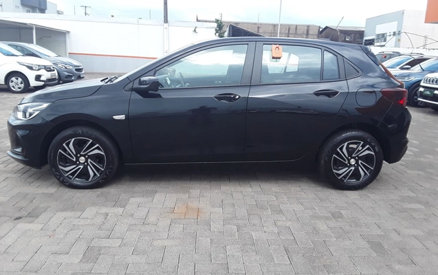 imagem-https://www.socarrao.com.br/sc-vehicle-images-prod/3883699/1789581785059-4.jpg