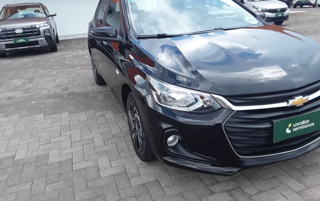imagem-https://www.socarrao.com.br/sc-vehicle-images-prod/3883699/1789581785069-9.jpg
