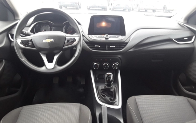 imagem-https://www.socarrao.com.br/sc-vehicle-images-prod/3883699/1789581785071-10.jpg