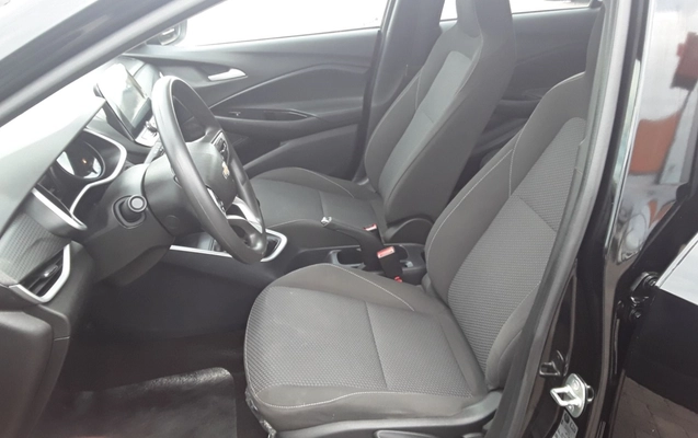imagem-https://www.socarrao.com.br/sc-vehicle-images-prod/3883699/1789581785073-11.jpg