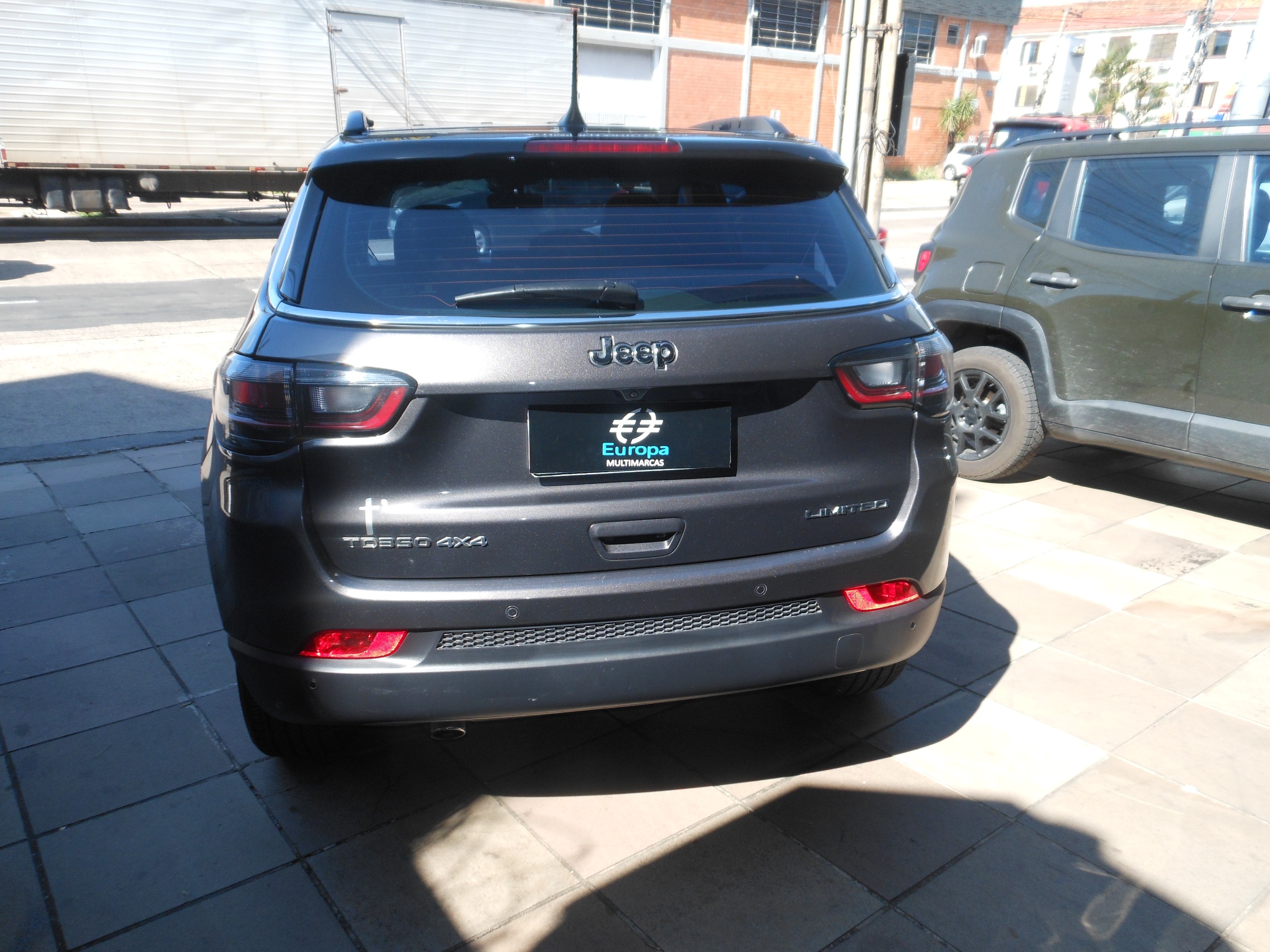 imagem-https://www.socarrao.com.br/sc-vehicle-images-prod/38837/1769988694780-6194797OR_1745941802_26_890.jpg
