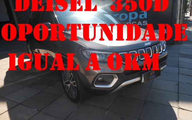 imagem-https://www.socarrao.com.br/sc-vehicle-images-prod/38837/1769988694780-6194797OR_1745941824_56_540.jpg