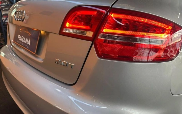 imagem-https://www.socarrao.com.br/sc-vehicle-images-prod/3883732/1789581799249-8471926_1_B_9ed3e38a1c.jpeg