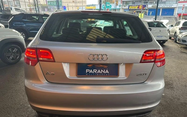 imagem-https://www.socarrao.com.br/sc-vehicle-images-prod/3883732/1789581799250-8471926_4_B_51741ac553.jpeg