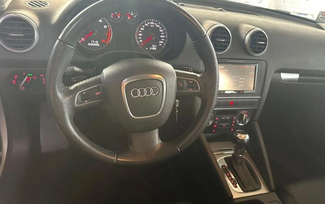 imagem-https://www.socarrao.com.br/sc-vehicle-images-prod/3883732/1789581799253-8471926_10_B_0c6bc7c5bc.jpeg