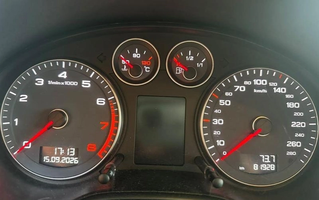 imagem-https://www.socarrao.com.br/sc-vehicle-images-prod/3883732/1789581799254-8471926_8_B_5683eeae89.jpeg