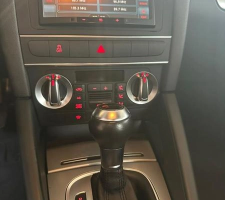 imagem-https://www.socarrao.com.br/sc-vehicle-images-prod/3883732/1789581799260-8471926_10_B_b210d321ce.jpeg