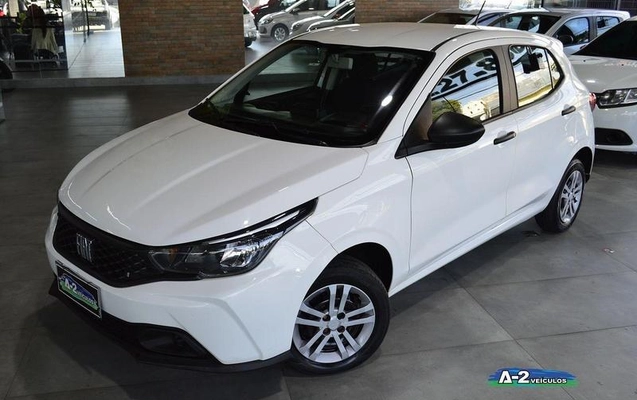 imagem-https://www.socarrao.com.br/sc-vehicle-images-prod/3883733/1789581799367-8482972_0_B_e1be8a88a7.jpeg