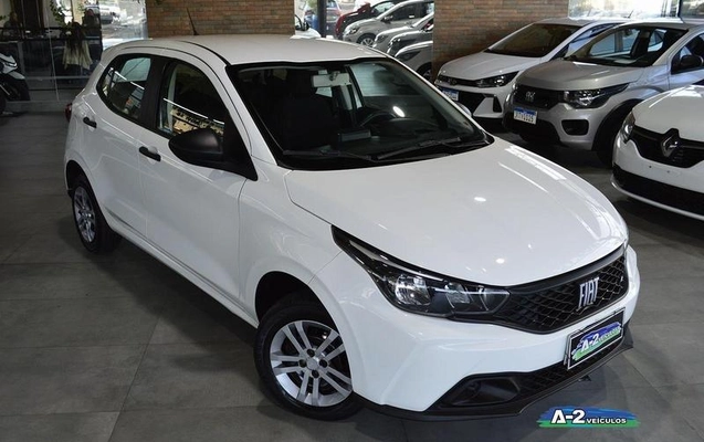 imagem-https://www.socarrao.com.br/sc-vehicle-images-prod/3883733/1789581799368-8482972_2_B_e4128510d6.jpeg
