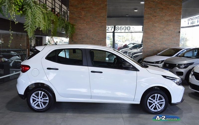 imagem-https://www.socarrao.com.br/sc-vehicle-images-prod/3883733/1789581799369-8482972_3_B_ea51a5658b.jpeg