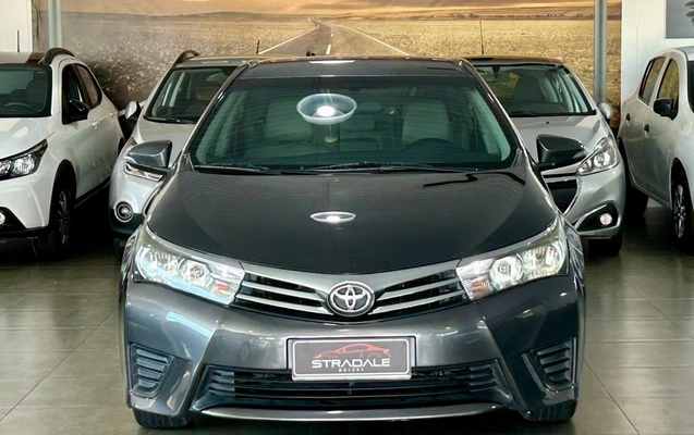 imagem-https://www.socarrao.com.br/sc-vehicle-images-prod/3883736/1789581830278-9220ee2058cd4bfca67d44fd561a4bdb_1789581580111.jpg