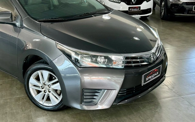 imagem-https://www.socarrao.com.br/sc-vehicle-images-prod/3883736/1789581830278-c4dc71c369d94e6d8855692e31542509_1789581580160.jpg