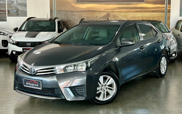 imagem-https://www.socarrao.com.br/sc-vehicle-images-prod/3883736/1789581830279-9b990474e1e04eb7b3f931de0e78fd67_1789581580163.jpg