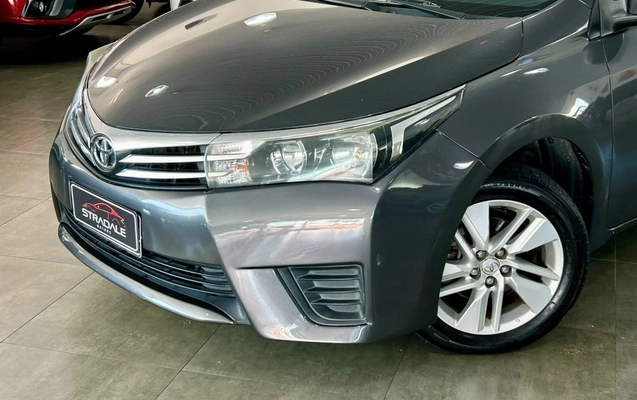 imagem-https://www.socarrao.com.br/sc-vehicle-images-prod/3883736/1789581830279-ef448ad5c1e240e5b10ccd7555066ca8_1789581580115.jpg