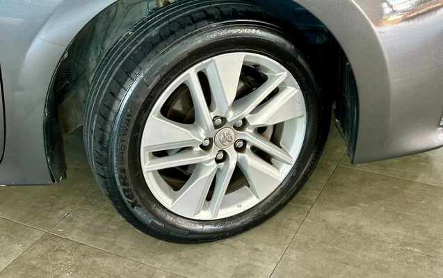 imagem-https://www.socarrao.com.br/sc-vehicle-images-prod/3883736/1789581830284-36f17b5dfdbd4c8b866476cbb2b4391f_1789581580108.jpg