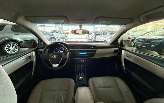 imagem-https://www.socarrao.com.br/sc-vehicle-images-prod/3883736/1789581830285-635dc83554f34051bb61428ba08def28_1789581580127.jpg