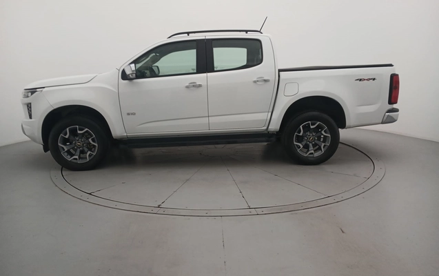 imagem-https://www.socarrao.com.br/sc-vehicle-images-prod/3883738/1789581835377-3.jpg