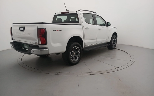 imagem-https://www.socarrao.com.br/sc-vehicle-images-prod/3883738/1789581835383-6.jpg