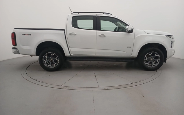 imagem-https://www.socarrao.com.br/sc-vehicle-images-prod/3883738/1789581835385-7.jpg
