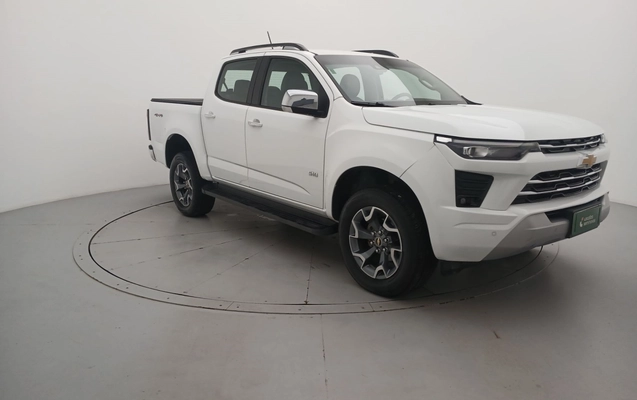 imagem-https://www.socarrao.com.br/sc-vehicle-images-prod/3883738/1789581835386-8.jpg
