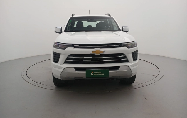 imagem-https://www.socarrao.com.br/sc-vehicle-images-prod/3883738/1789581835388-9.jpg
