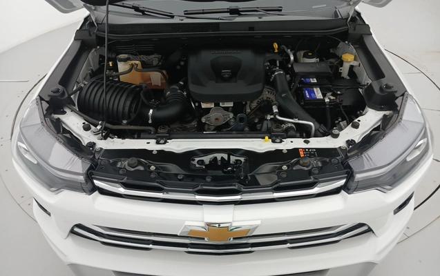 imagem-https://www.socarrao.com.br/sc-vehicle-images-prod/3883738/1789581835392-11.jpg