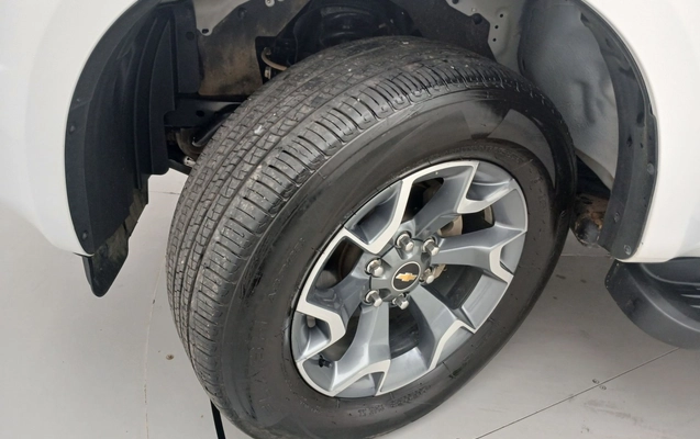 imagem-https://www.socarrao.com.br/sc-vehicle-images-prod/3883738/1789581835394-12.jpg